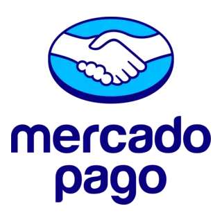 Mercado Pago