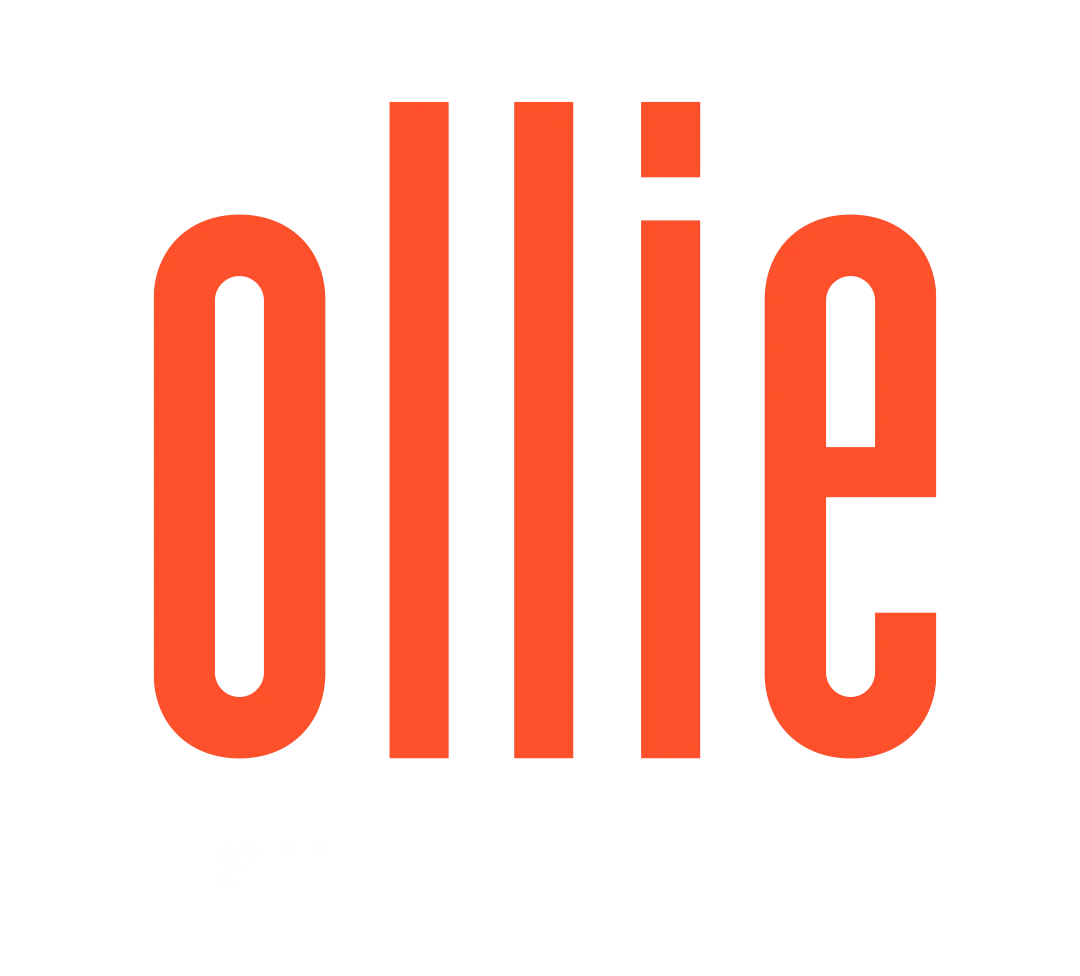 Ollie