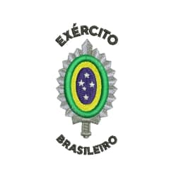 Exército Brasileiro